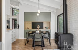 35 Arkaba Road, Aldgate, SA 5154