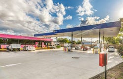 36-40 Morayfield Road, Caboolture South, Qld 4510