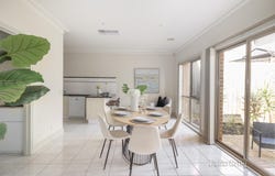 2/32-34 Burnett Street, Mitcham, Vic 3132