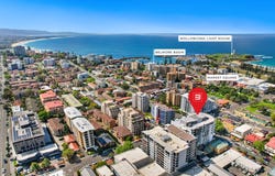 314/19 Market Street, Wollongong, NSW 2500