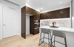 204/436 Burke Road, Camberwell, Vic 3124