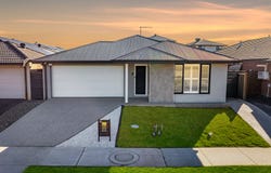 23 Riverwood Drive, Botanic Ridge, Vic 3977