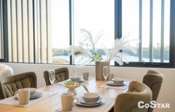 701/5 Northcote Street, Mortlake, NSW 2137