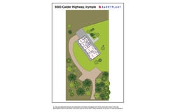 9283 Calder Highway, Irymple, Vic 3498