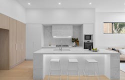 454A Princes Highway, Gymea, NSW 2227
