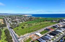 Lot 47, 4 Sunset Drive, Maslin Beach, SA 5170