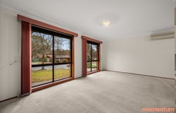 21 Chippindall Circuit, Theodore, ACT 2905