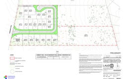 383-393 Hawkesbury Road, Anstead, Qld 4070