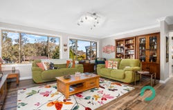 54 Leumeah Rd, Woodford, NSW 2778