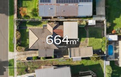 17 Forfar Road, Hamlyn Heights, Vic 3215