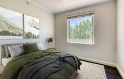 31/632 St Kilda Road, Melbourne, Vic 3004