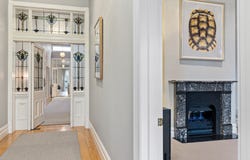 1405 Sturt Street, Newington, Vic 3350