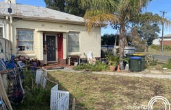 18 Arthur Street, Pennington, SA 5013