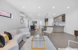 1 Berty Street, Newport, Vic 3015