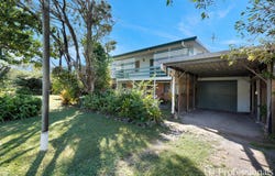 1 Frith Street, Andergrove, Qld 4740