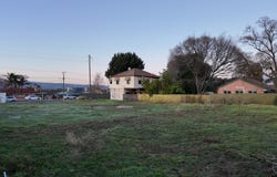 177 North East Road, Manningham, SA 5086