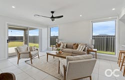 42 Federation Boulevard, Forbes, NSW 2871