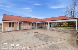 53-55 Prince Street, Orange, NSW 2800