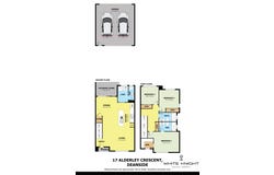 17 Alderley Crescent, Deanside, Vic 3336