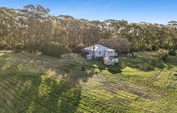 2861 Bells Line Of Road, Bilpin, NSW 2758