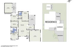 104 Summerland Drive, Deeragun, Qld 4818
