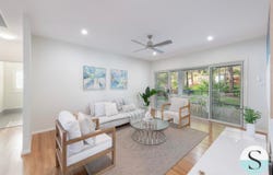 15 Stern Court, Murrays Beach, NSW 2281