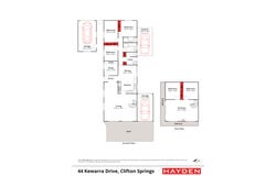 44 Kewarra Drive, Clifton Springs, Vic 3222