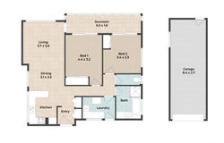 4/38 Edith Street, Wynnum, Qld 4178