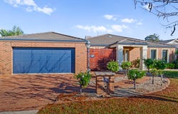 10 Monash Drive, Benalla, Vic 3672
