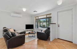 2/295 Canning Highway, Palmyra, WA 6157