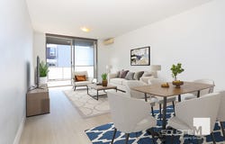 57/20 Matthews Street, Punchbowl, NSW 2196