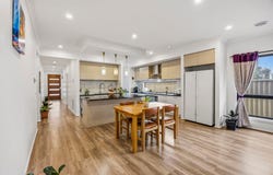 1015 Freehold Place, Ballarat Central, Vic 3350