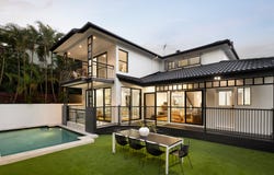 86 Gracemere Street, Newmarket, Qld 4051