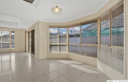 7 Reusch Drive, Nuriootpa, SA 5355