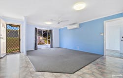36 Larnach Street, Zilzie, Qld 4710