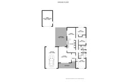 76 Russell Street, Howlong, NSW 2643
