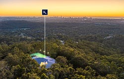 222 The Panorama, Tallai, Qld 4213