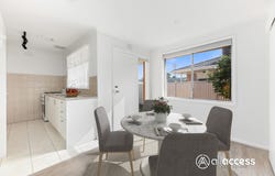 4 Churchill Court, Noble Park North, Vic 3174