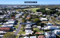 25 Lang Terrace, Northgate, Qld 4013
