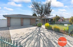 47 Pridham Boulevard, Aldinga Beach, SA 5173