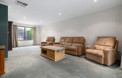 23 Ingram Road, Coldstream, Vic 3770