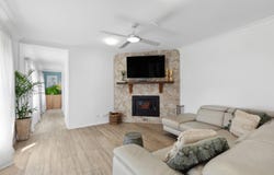 15 Kilbride Court, Caloundra West, Qld 4551
