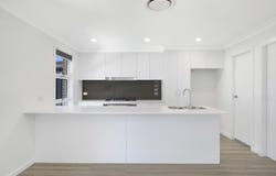 32 Curlew Street, Wongawilli, NSW 2530