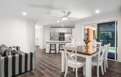 46 Hayward Avenue, Cashmere, Qld 4500