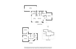 1/10-11 Dixon Court, Altona Meadows, Vic 3028