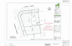 31 Leslie Drive, Moranbah, Qld 4744