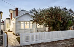 15 Pearson Street, Williamstown, Vic 3016