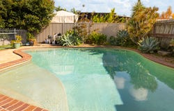 12 Trafalgar Drive, Kippa-Ring, Qld 4021