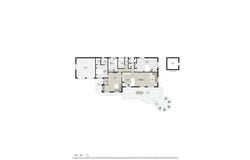 69 Blackstone Road, Blackstone Heights, Tas 7250