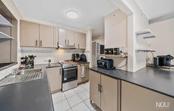 18 Lilly Pilly Street, Crestmead, Qld 4132